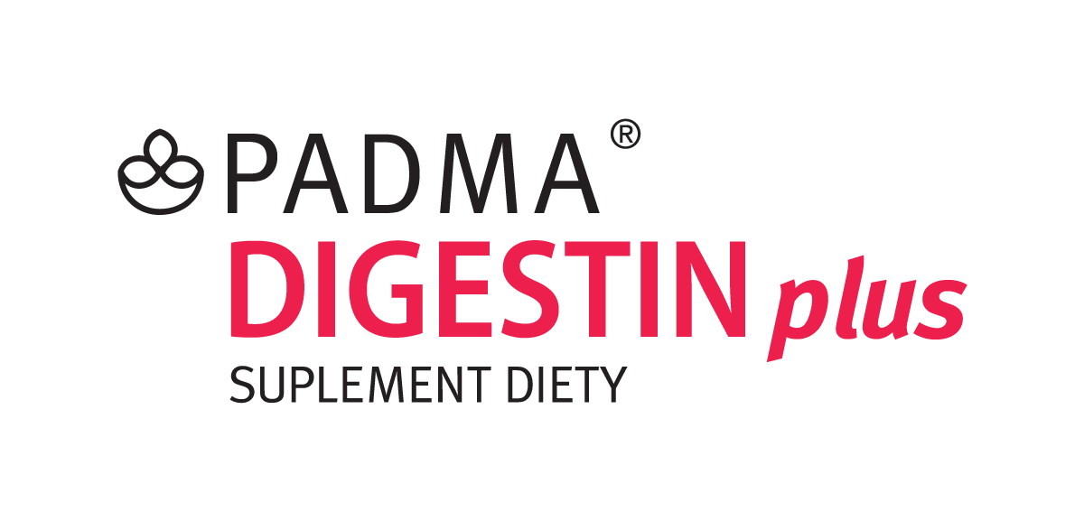 Digestin Plus